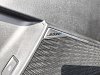 int