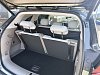 s9i