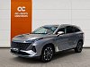 MG9S
