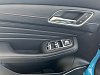 MG HS Exclusive 1,5 TGi 7 DCT