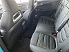MG HS Exclusive 1,5 TGi 7 DCT