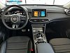 MG HS Exclusive 1,5 TGi 7 DCT