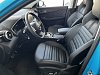 MG HS Exclusive 1,5 TGi 7 DCT