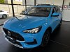 MG HS Exclusive 1,5 TGi 7 DCT