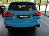 MG HS Exclusive 1,5 TGi 7 DCT