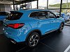 MG HS Exclusive 1,5 TGi 7 DCT