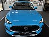 MG HS Exclusive 1,5 TGi 7 DCT