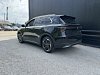 s5