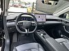 s5