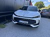 phev
