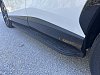 phev