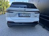 phev