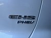 phev