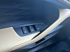phev