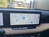 phev