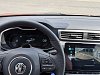 zs gsr orange