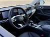 int1